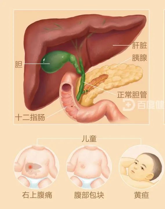 微信图片_20230518141129.jpg