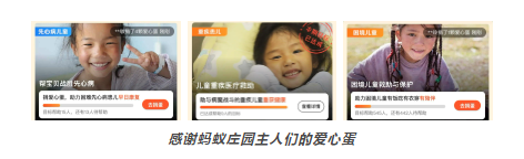 微信图片_20230714091324.png