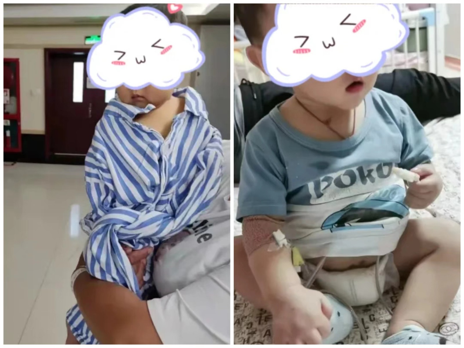 微信图片_20240530100050.jpg 微信图片_20240530100050.jpg