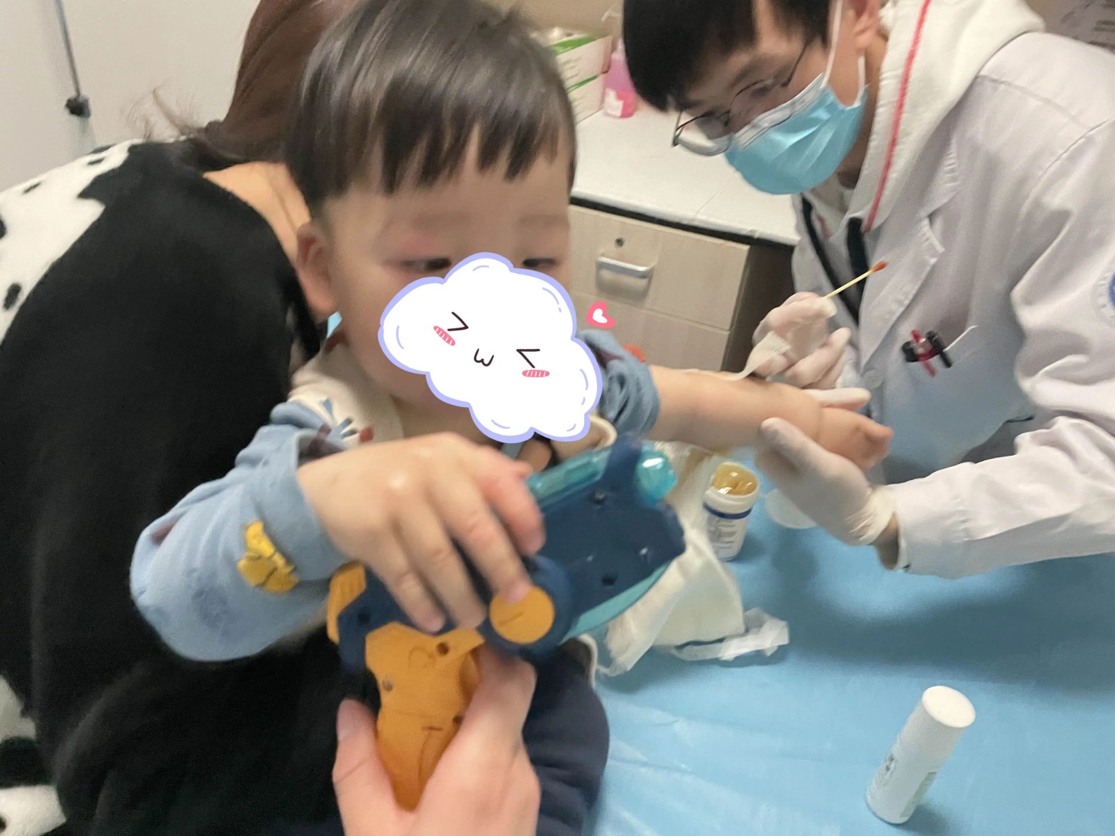 c86c37664eabc7aa6292a7edbcfc9583.jpg c86c37664eabc7aa6292a7edbcfc9583.jpg