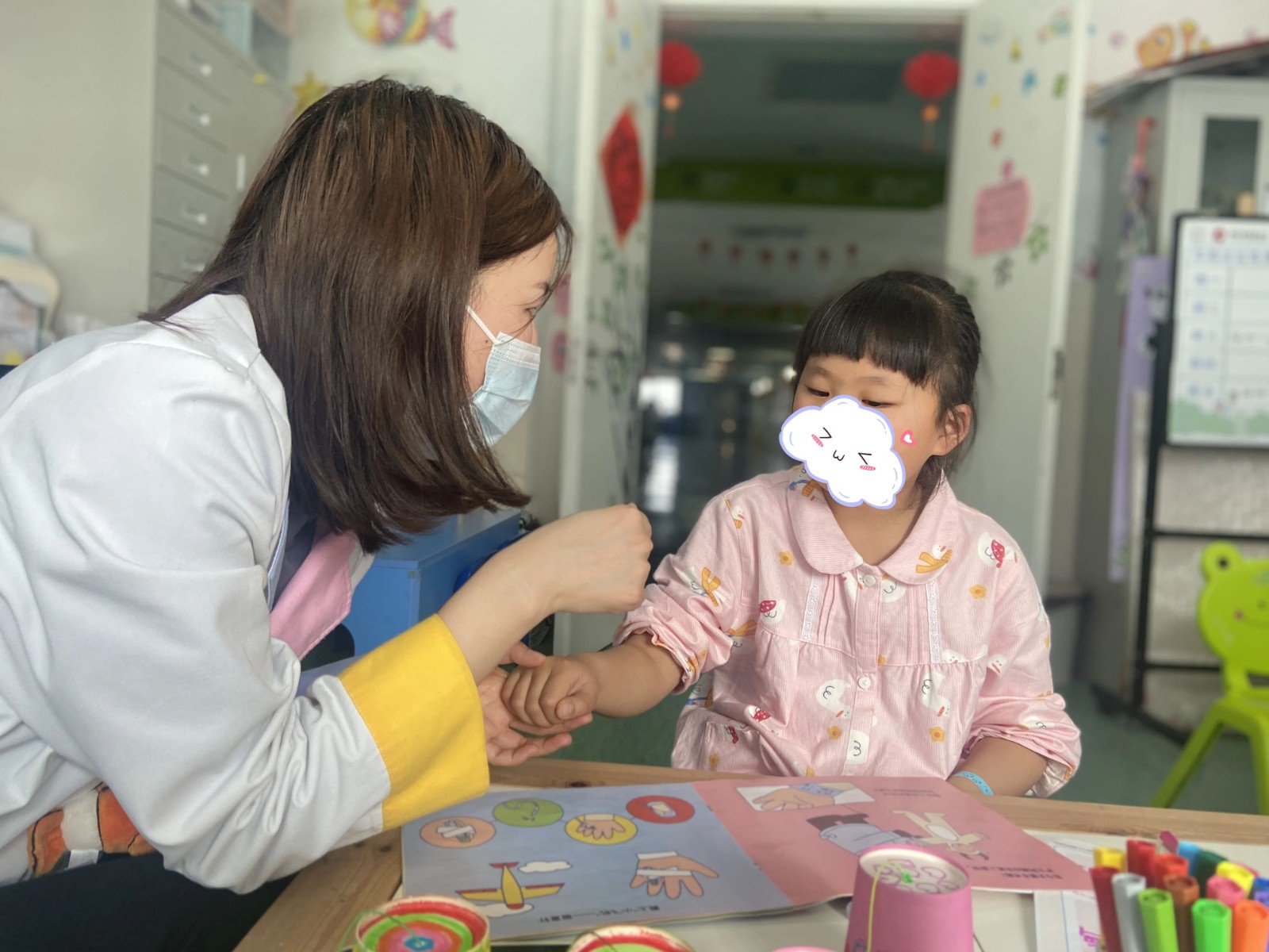 7cffa2004b78e0e176661f5aa656d4ac.jpg 7cffa2004b78e0e176661f5aa656d4ac.jpg