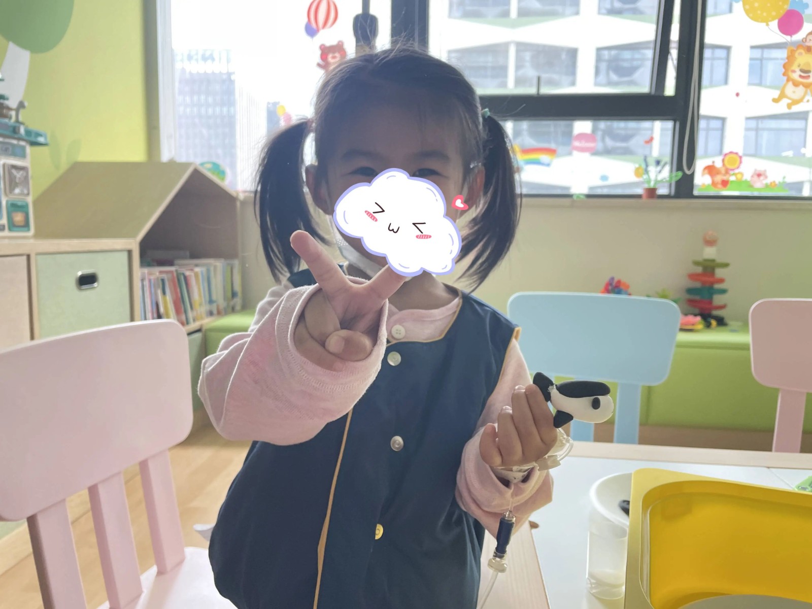 f9c9062ddb249e9615f8c69b01ffaf65.jpg f9c9062ddb249e9615f8c69b01ffaf65.jpg