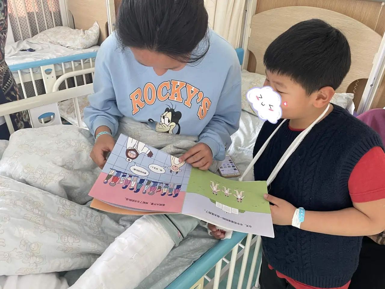 ab3d7cfb5d794adcabf8b3579fc477cd.jpg ab3d7cfb5d794adcabf8b3579fc477cd.jpg