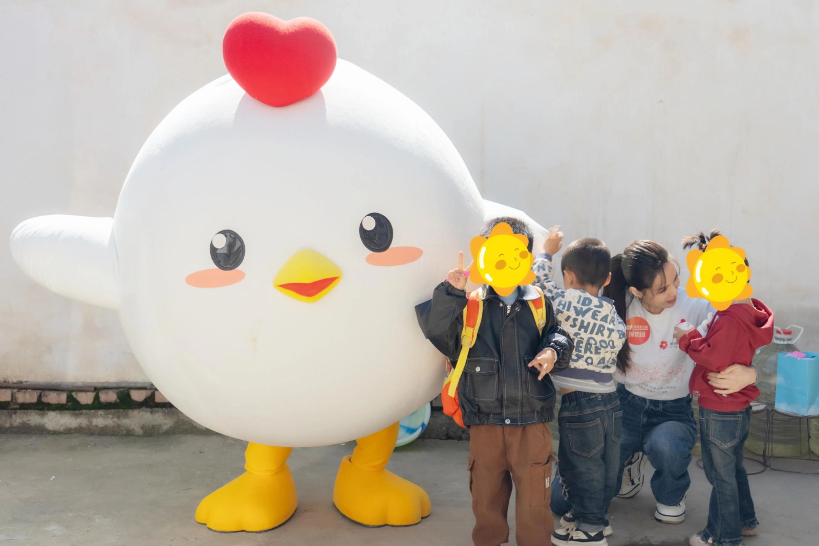 d21a500957f4f361373da6eb62d6678d.jpg d21a500957f4f361373da6eb62d6678d.jpg