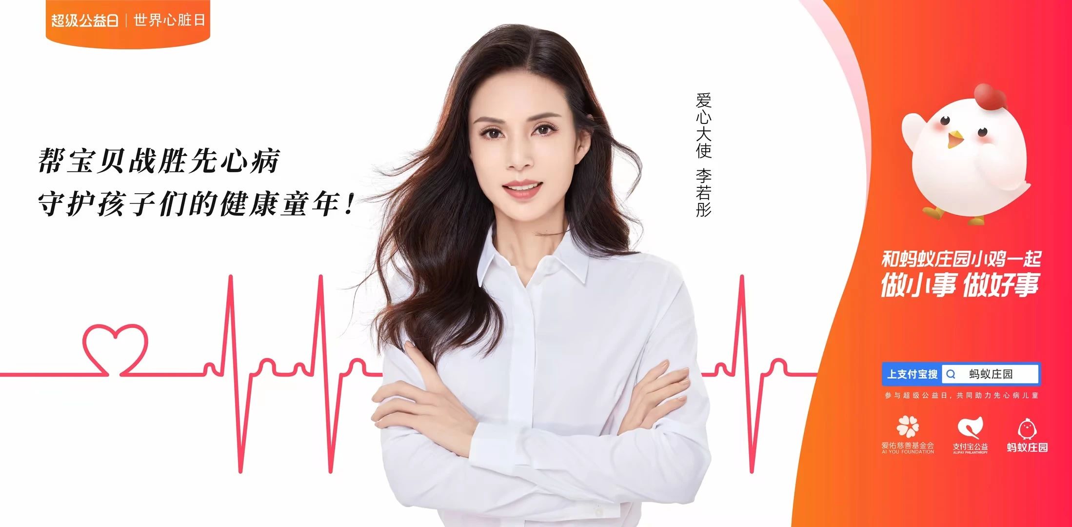 14c1082ed19cb0590952380182e50e53.jpg 14c1082ed19cb0590952380182e50e53.jpg