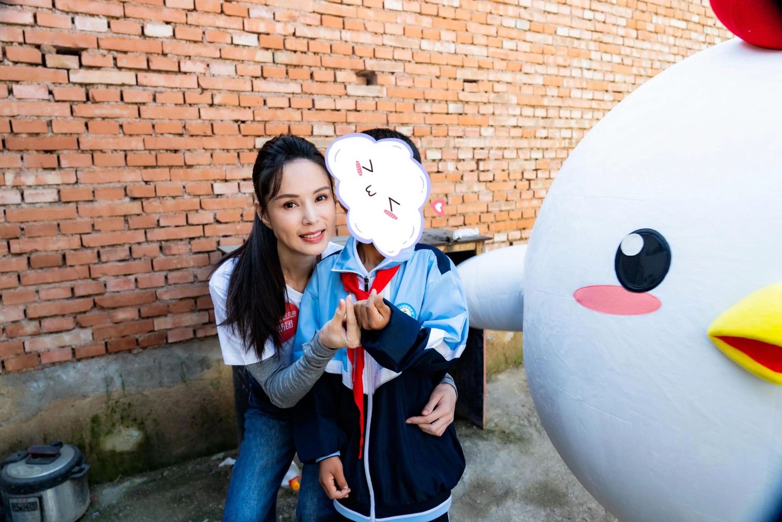 b3c920c0e239bfa89a277246d2762e77.jpg b3c920c0e239bfa89a277246d2762e77.jpg