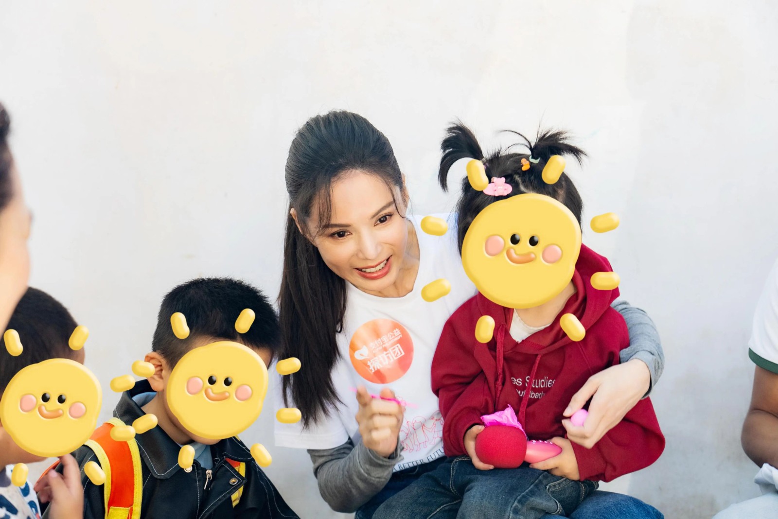 ef2d2f9aaa34c27e8493ac2ffdacd157.jpg ef2d2f9aaa34c27e8493ac2ffdacd157.jpg