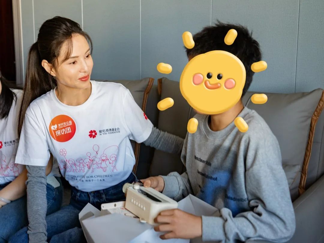 ad720ee3a7fdd24236ca76dd39ed3cb8.jpg ad720ee3a7fdd24236ca76dd39ed3cb8.jpg