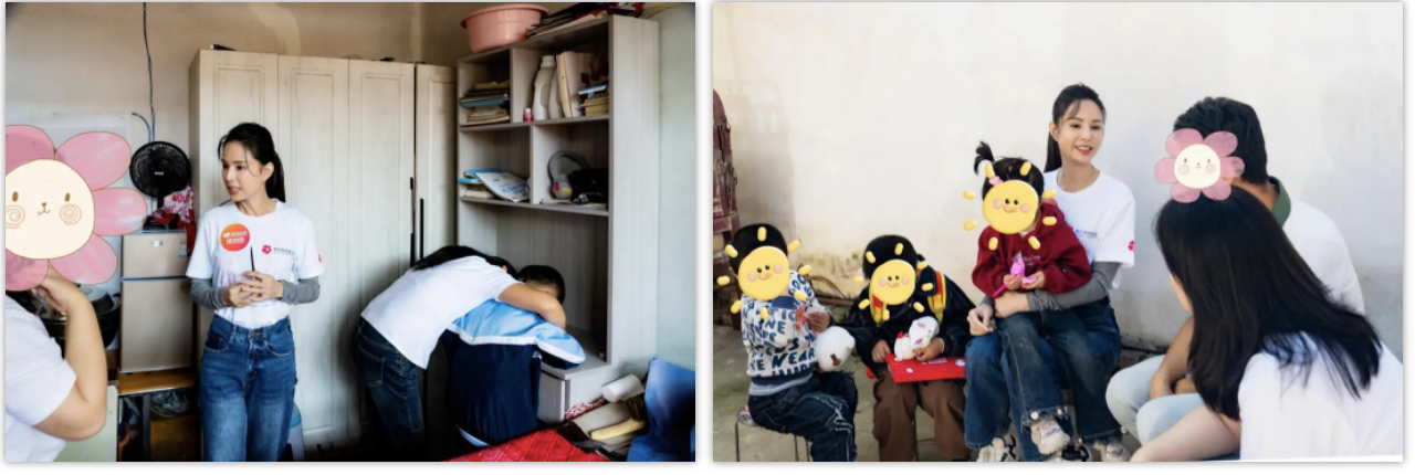 截屏2024-10-15 09.27.57.png 截屏2024-10-15 09.27.57.png