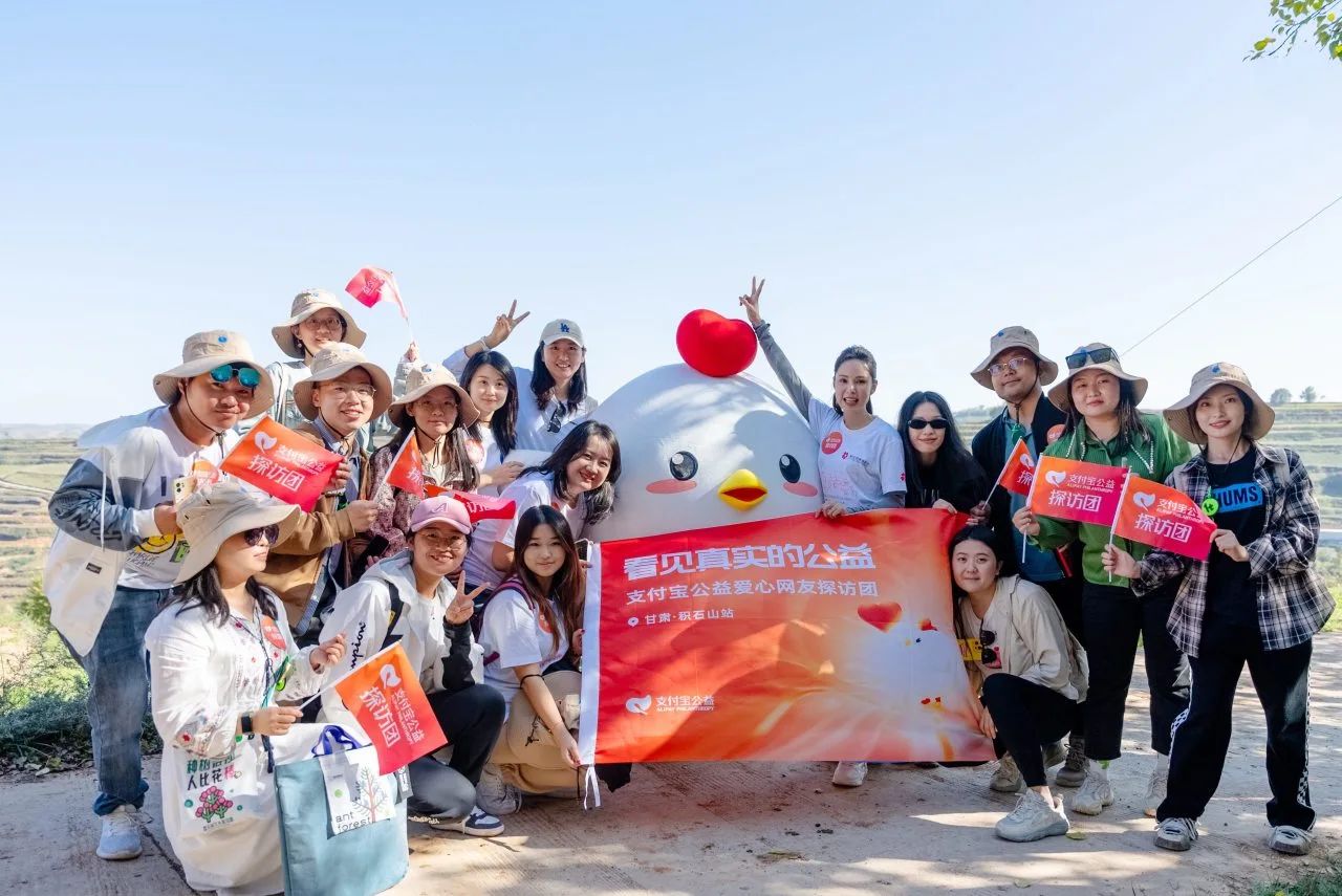 31dbc8620a74122c469c4788ad7d3d0c.jpg 31dbc8620a74122c469c4788ad7d3d0c.jpg