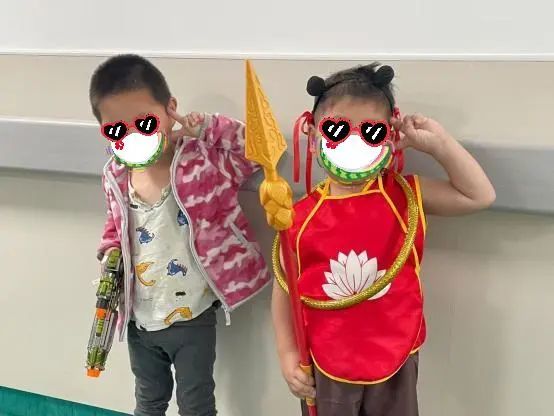 微信图片_20250707095733.jpg