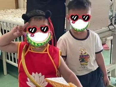 微信图片_20250707095727.jpg