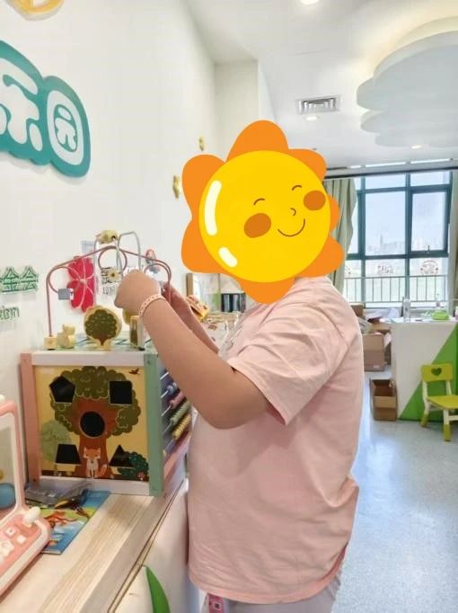 微信图片_20250707100505.jpg