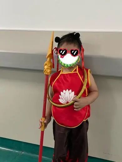 哪吒益益.jpg