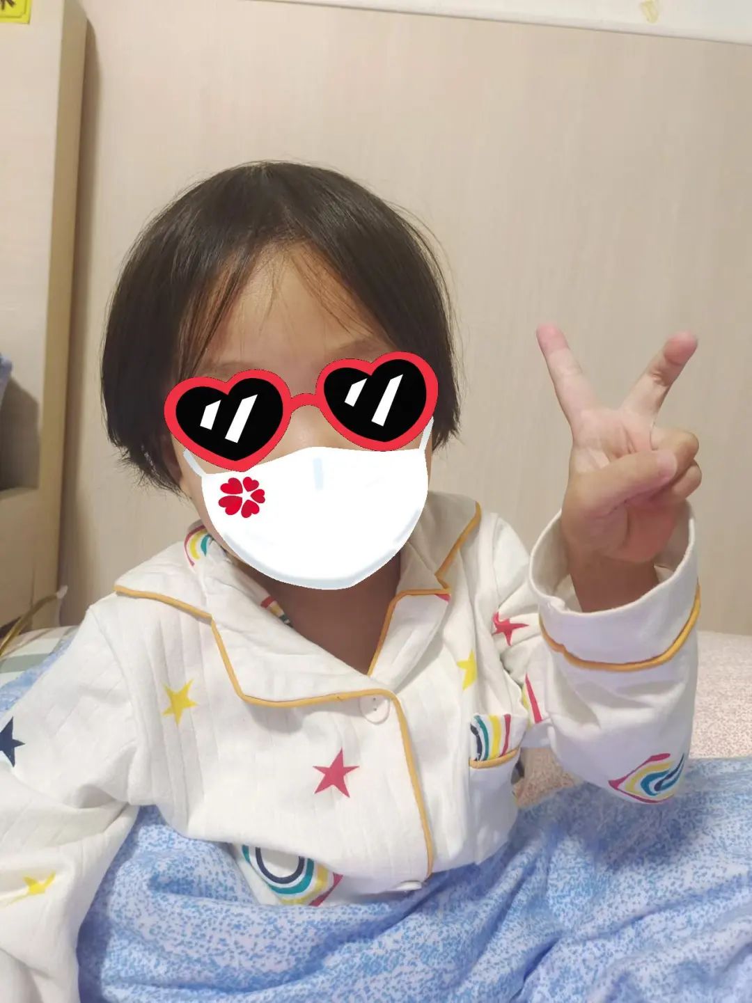 640.jpg