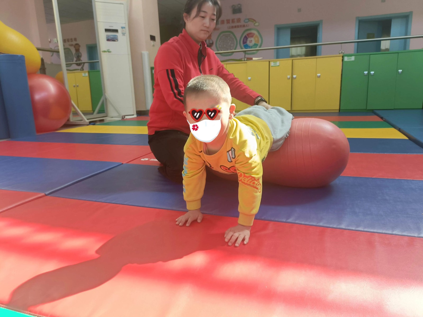 微信图片_20250728145851.jpg