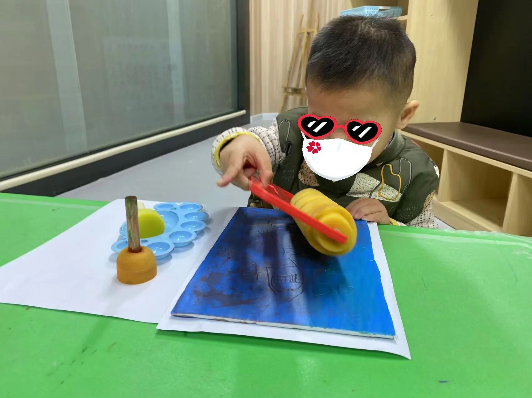 微信图片_20250728150642.jpg