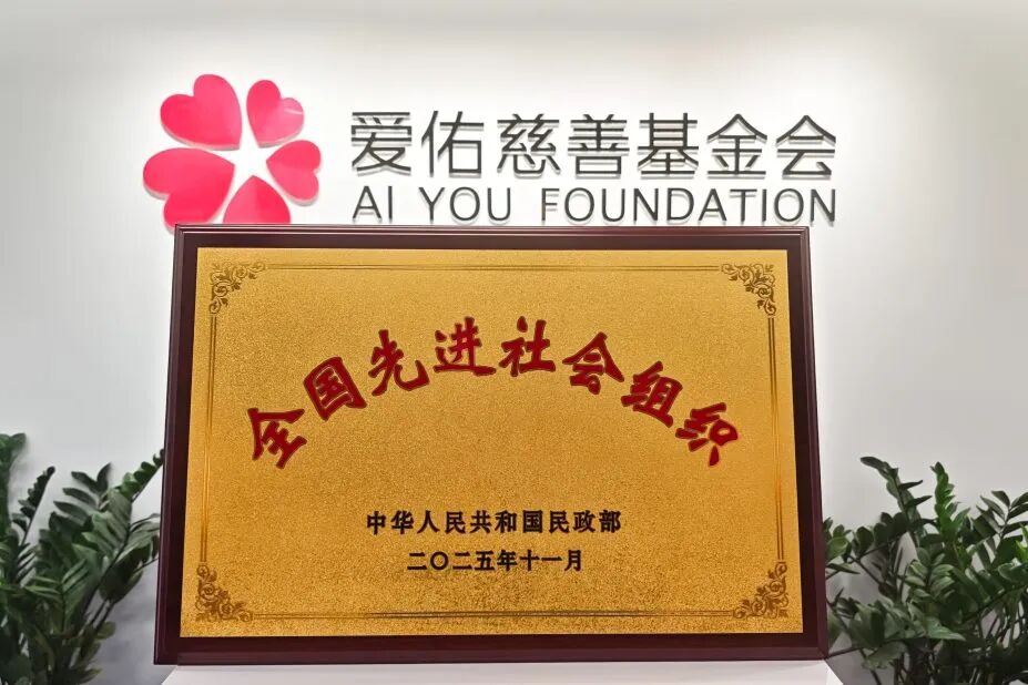 640 (1).jpg 640 (1).jpg