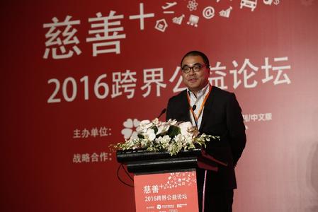 刘锋 刘锋