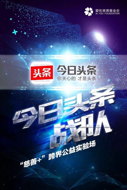 webwxgetmsgimg (22)_副本 webwxgetmsgimg (22)_副本